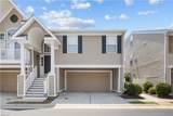 858 Point Way - Photo 38