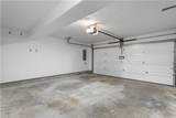 858 Point Way - Photo 39
