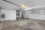 858 Point Way - Photo 40