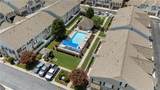 858 Point Way - Photo 41