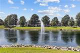 858 Point Way - Photo 42