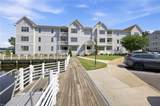 5 Harbor Watch Dr - Photo 2