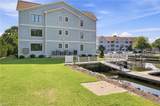 5 Harbor Watch Dr - Photo 28