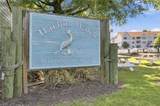 5 Harbor Watch Dr - Photo 29