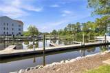 5 Harbor Watch Dr - Photo 31