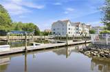 5 Harbor Watch Dr - Photo 34