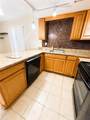 3149 Page Ave - Photo 10