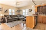 3149 Page Ave - Photo 2