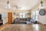 3149 Page Ave - Photo 3