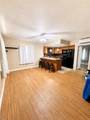 3149 Page Ave - Photo 4