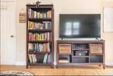 3149 Page Ave - Photo 5