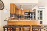 3149 Page Ave - Photo 6