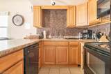 3149 Page Ave - Photo 7