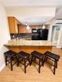 3149 Page Ave - Photo 8