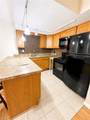 3149 Page Ave - Photo 9