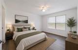 149 Windsor Castle Dr - Photo 1
