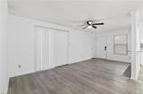149 Windsor Castle Dr - Photo 10