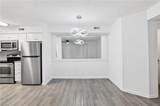 149 Windsor Castle Dr - Photo 11