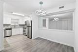 149 Windsor Castle Dr - Photo 12