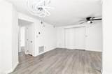 149 Windsor Castle Dr - Photo 13