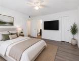 149 Windsor Castle Dr - Photo 14