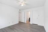 149 Windsor Castle Dr - Photo 15