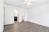 149 Windsor Castle Dr - Photo 16