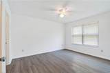 149 Windsor Castle Dr - Photo 17