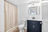 149 Windsor Castle Dr - Photo 18