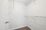 149 Windsor Castle Dr - Photo 19