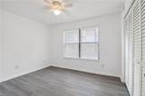 149 Windsor Castle Dr - Photo 21