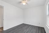 149 Windsor Castle Dr - Photo 22