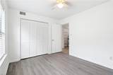 149 Windsor Castle Dr - Photo 23