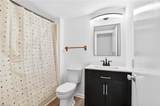 149 Windsor Castle Dr - Photo 24