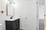 149 Windsor Castle Dr - Photo 25