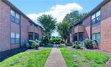 149 Windsor Castle Dr - Photo 27