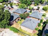 149 Windsor Castle Dr - Photo 30