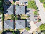 149 Windsor Castle Dr - Photo 31