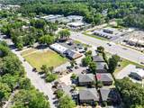 149 Windsor Castle Dr - Photo 32
