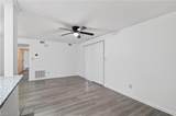 149 Windsor Castle Dr - Photo 7