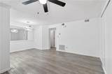 149 Windsor Castle Dr - Photo 8