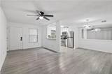 149 Windsor Castle Dr - Photo 9