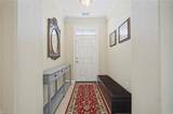 204 Sandbridge Rd - Photo 11