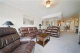204 Sandbridge Rd - Photo 12