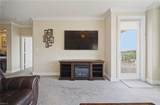 204 Sandbridge Rd - Photo 13
