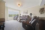 204 Sandbridge Rd - Photo 14