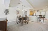 204 Sandbridge Rd - Photo 15