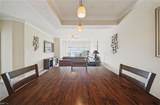 204 Sandbridge Rd - Photo 16