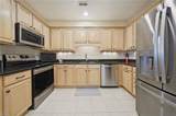 204 Sandbridge Rd - Photo 18