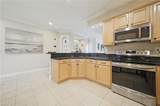 204 Sandbridge Rd - Photo 19